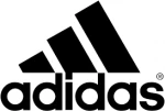  Adidas Discount Codes