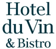 Hotel Du Vin Discount Codes