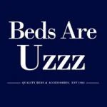  Beds Are Uzzz Discount Codes