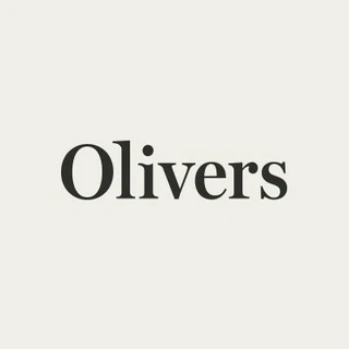  Olivers Apparel Discount Codes