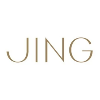  Jing Tea Discount Codes