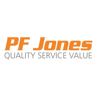  PF Jones Discount Codes