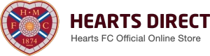  Hearts Direct Discount Codes