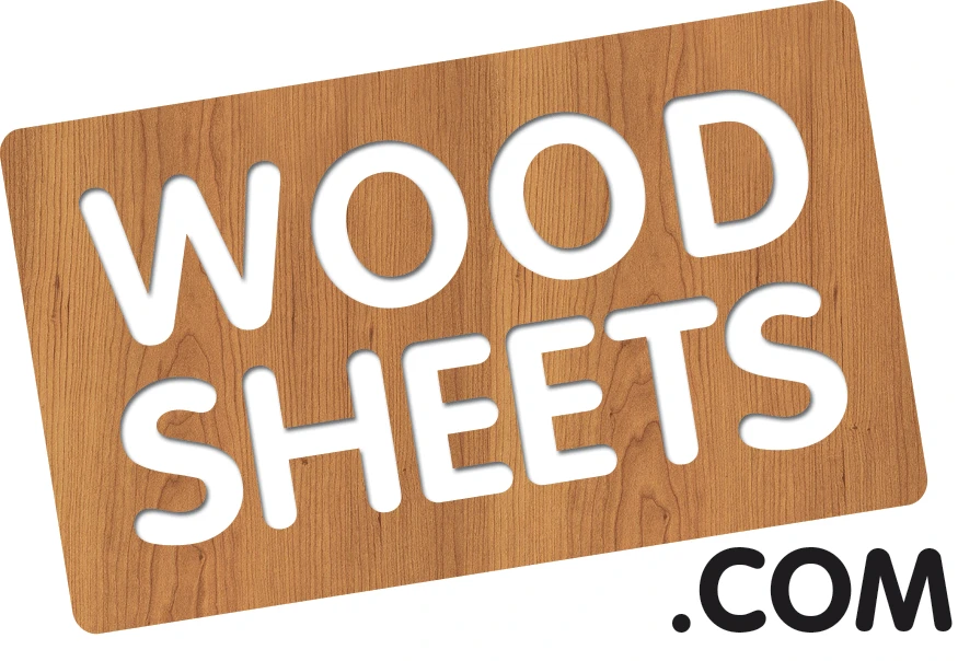  Woodsheets.com Discount Codes
