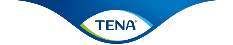  TENA Direct Discount Codes