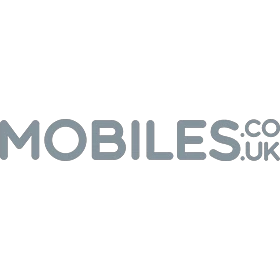 Mobiles.Co.Uk Discount Codes 