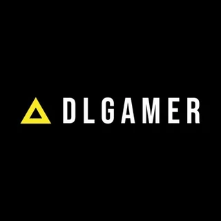  DLGamer Discount Codes