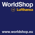  Worldshop Discount Codes