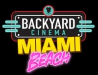  Backyard Cinema Discount Codes