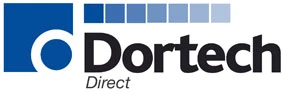 Dortech Direct Discount Codes