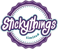 Stickythings Discount Codes