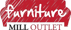  Furniture Mill Outlet Discount Codes