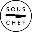  Sous Chef Discount Codes