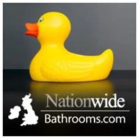  Nationwide Bathrooms Discount Codes