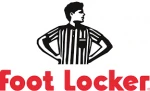  Foot Locker Discount Codes