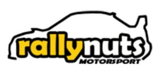  Rallynuts Discount Codes