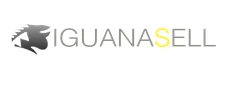 iguanasell.co.uk