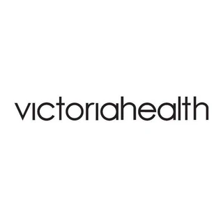  Victoria Health Discount Codes