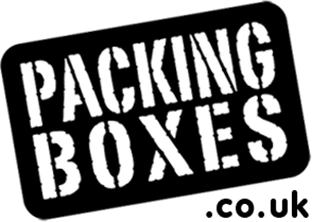  Packingboxes Discount Codes