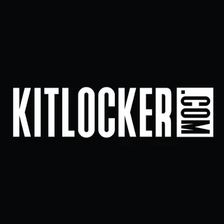  Kit Locker Discount Codes