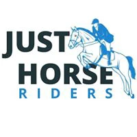  Just Horse Riders Discount Codes