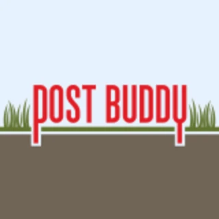 postbuddysystem.co.uk
