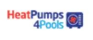  HeatPumps4Pools Discount Codes
