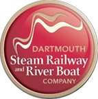  Dartmouth Steam Railway Discount Codes