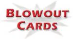  Blowout Cards Discount Codes