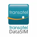  Transatel DataSIM Discount Codes