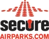  Secure Airparks Discount Codes