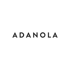  Adanola Discount Codes