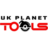  UK Planet Tools Discount Codes