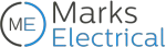  Marks Electrical Discount Codes