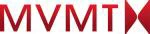  MVMT Watches Discount Codes