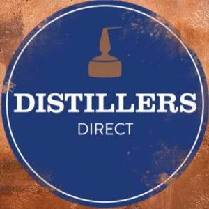  Distillers Direct Discount Codes