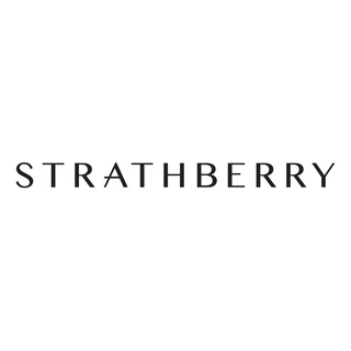 Strathberry Discount Codes 