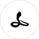 snakehive.co.uk