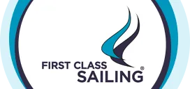  First Class Sailing Discount Codes