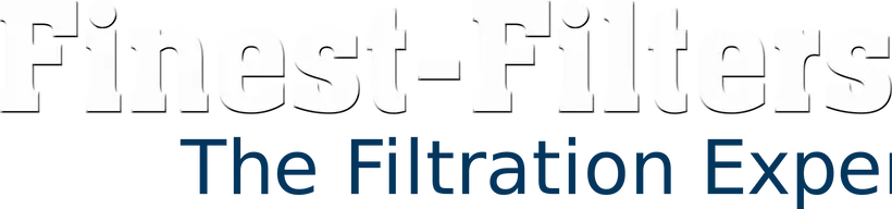  Finest-Filters Discount Codes