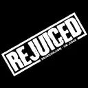  Rejuiced Discount Codes