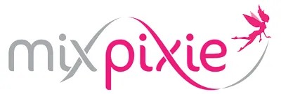 mixpixie.com
