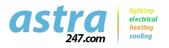  Astra247.com Discount Codes