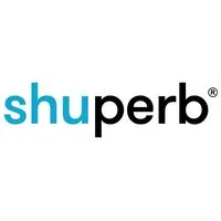Shuperb Discount Codes 