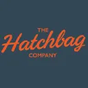  Hatchbag Discount Codes
