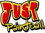  Just Paintball Discount Codes