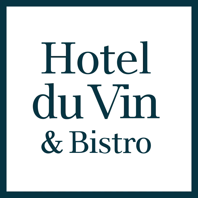  Hotel Du Vin Discount Codes