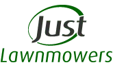  Just Lawnmowers Discount Codes