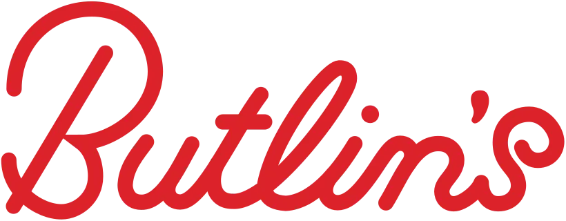  Butlins Discount Codes