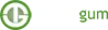 Ticketgum Discount Codes 